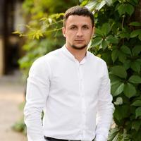 Отзыв от Борис - Виза Destination Thailand